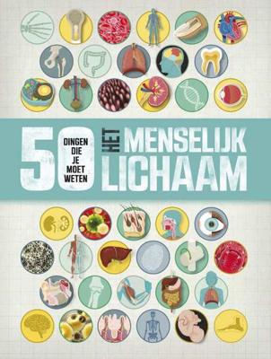 Het menselijk lichaam Het menselijk lichaam
