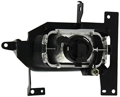 Mistlamp rechts 195205152