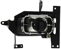 Mistlamp rechts 195205152 - thumbnail