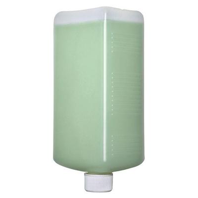 Handzeep euro products ingoman 1l Handzeep euro products ingoman 1l