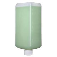 Handzeep euro products ingoman 1l - thumbnail