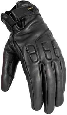 LS2 handschoenen "jazz man glove jazz man black xl