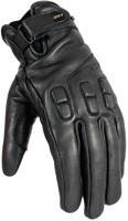 LS2 handschoenen "jazz man glove jazz man black xl - thumbnail