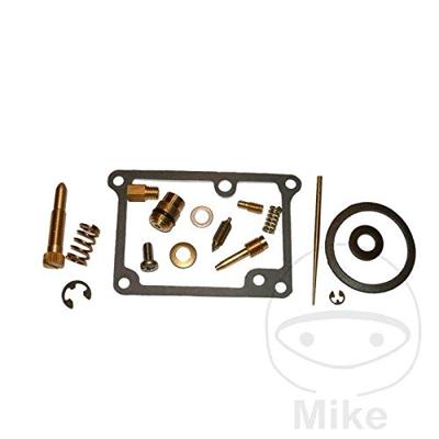 KEYSTER reparatieset carburateur carburetor rep kit keyste ky-0514 KEYSTER reparatieset carburateur carburetor rep kit keyste ky-0514
