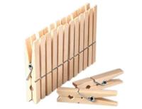 La Droguerie Écologique Wasknijpers - 50st - thumbnail