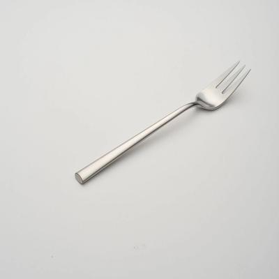 WILKENS - Palladio Mat 18/10 - Taartvork WILKENS - Palladio Mat 18/10 - Taartvork