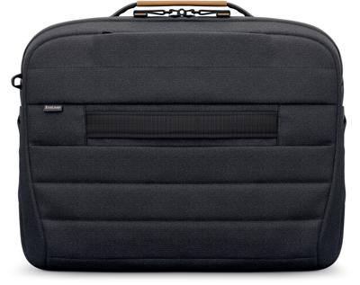 DELL CC7625 40,6 cm (16 ) Aktetas Zwart DELL CC7625 40,6 cm (16 ) Aktetas Zwart