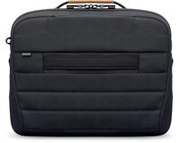 DELL CC7625 40,6 cm (16 ) Aktetas Zwart - thumbnail