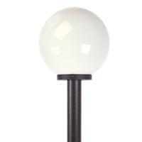 KS Verlichting Bol lampTel Aviv 80R - 7010 - thumbnail