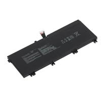 Notebook battery for Asus GL503VD GL703VD FX503VM FX63VD ZX63V B41N1711 15.2V 64Wh - thumbnail