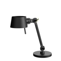 Tonone Bolt Desk 1 arm Small Tafellamp - Zwart - thumbnail
