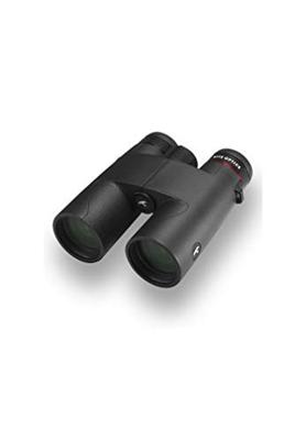 Kite Optics Dakkant verrekijker LYNX HD+ 8x42