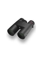 Kite Optics Dakkant verrekijker LYNX HD+ 8x42 - thumbnail