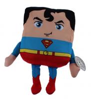 DC Comics knuffel Superman 45 cm - thumbnail