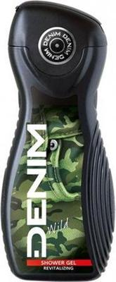 Denim Denim Douchegel Wild - 250 ml.