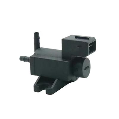 HEMA Vouwgordijn vicenza ivoor (ivoor)