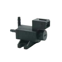 HEMA Vouwgordijn vicenza ivoor (ivoor) - thumbnail