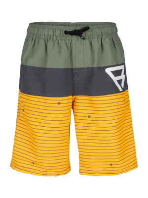 Brunotti Waymondy Swimshort Brunotti Waymondy Swimshort