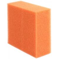 Oase Biosmart 5000-16000 filterspons rood - thumbnail