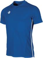 Reece 810003 Rise Shirt - Royal - 140 - thumbnail