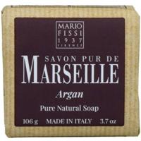 Savon de Marseille Zeep Argan - thumbnail
