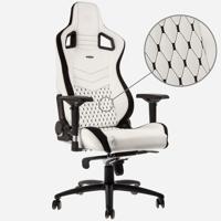 Noblechairs Epic wit - thumbnail