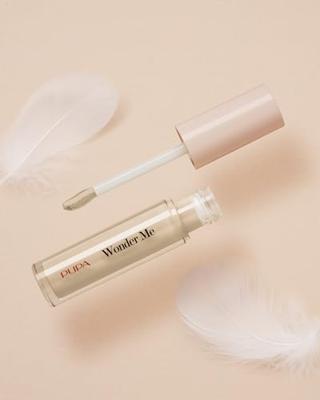 Pupa Milano - Pupa Wonder Me Liquid Concealer 4.20 ml Pupa Milano - Pupa Wonder Me Liquid Concealer 4.20 ml