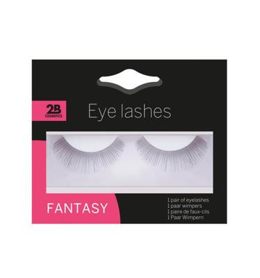2B Eye Lashes Fantasy