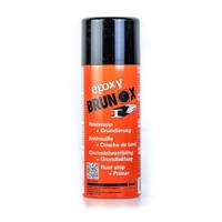 Brunox epoxy spray 400 ml - thumbnail