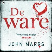 De ware - thumbnail