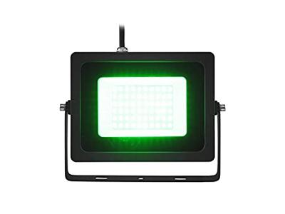 EUROLITE LED IP FL-30 SMD green EUROLITE LED IP FL-30 SMD green