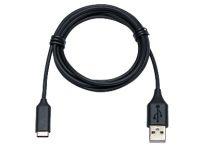 Jabra 14208-15 hoofdtelefoon accessoire Kabel