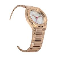 Horloge Dames Daisy Dixon DD171RGM (Ø 36 mm) - thumbnail