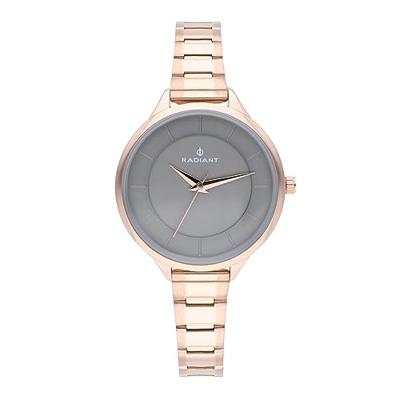 Radiant ra511202 (Ø 36 mm) Dames horloge