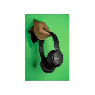 Oordopjes BUSHNELL Zwart Oordopjes BUSHNELL Zwart