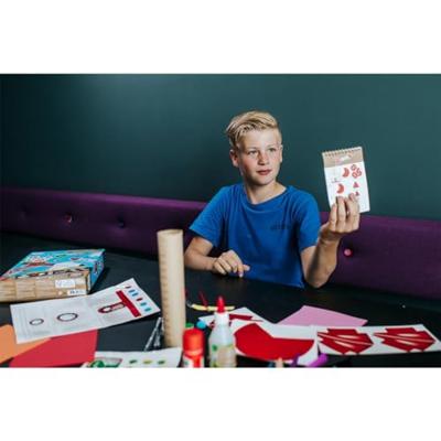 Re Cycle Me Ocean Adventures Re Cycle Me Ocean Adventures