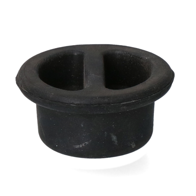 Drinkbak All Animals 4 l stop los Drinkbak All Animals 4 l stop los