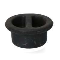 Drinkbak All Animals 4 l stop los - thumbnail