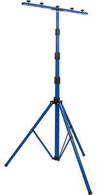 Schwabe Statief Professional XL 1,4 tot 4m