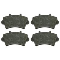 Remblokken set 16495 - thumbnail