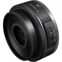 Canon RF 28mm F/2.8 STM - thumbnail