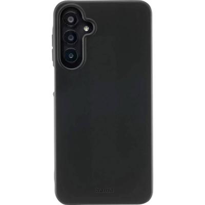 Hama Cover Samsung Galaxy A16 Zwart