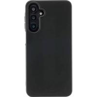 Hama Cover Samsung Galaxy A16 Zwart - thumbnail