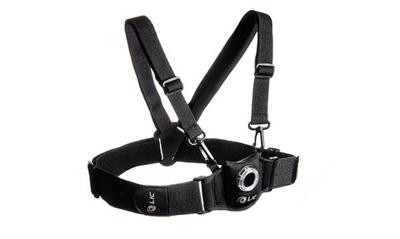 Liquid Image Borstriem Voor Camera Liquid Image Borstriem Voor Camera