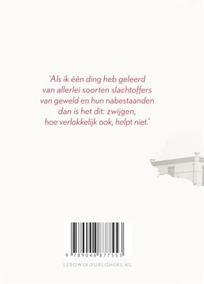 Stemmen uit het diepe