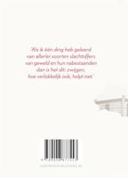 Stemmen uit het diepe - thumbnail