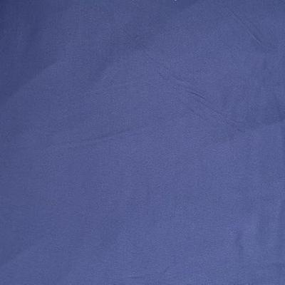 Wolf dekbedovertrek 140 x 200 cm - 70 x 90 cm - polyester Wolf dekbedovertrek 140 x 200 cm - 70 x 90 cm - polyester