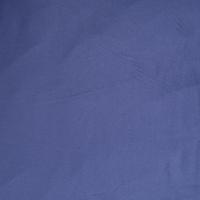 Wolf dekbedovertrek 140 x 200 cm - 70 x 90 cm - polyester - thumbnail