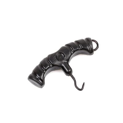 Spro Fat Iris Dr 4cm 6,2Gr Roach