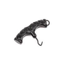 Spro Fat Iris Dr 4cm 6,2Gr Roach - thumbnail